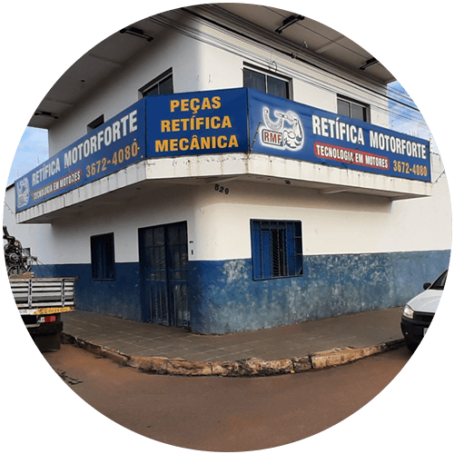 Segurança Contra Incêndios