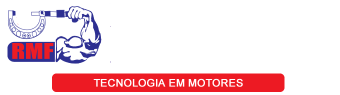 Retífica MotorForte - Tecnologia em motores em Paracatu - MG